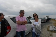 11224562_1685283955040754_2501900442413099899_o-1