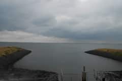 11696230_1685283961707420_6339609084922929040_o-1