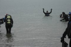 11707905_1685283941707422_5710684232648936767_o