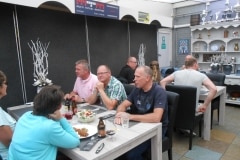 11713856_1685284131707403_1287320256295766796_o-1