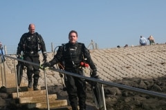 mosselduik_20120125_1181185811