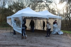 nieuwjaarsduik-2018