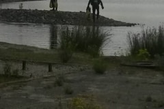 oostvoornse-meer