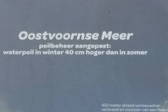 13770470_1824648097771005_761594431965264569_n