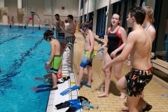 sinterklaas-training-2017