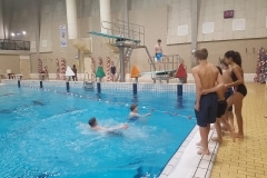 sinterklaastraining-2016