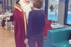 sinterklaastraining-jeugd