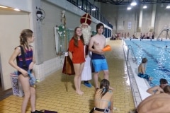 p1000542