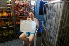 p1000574