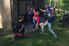 trainersweekend-2016