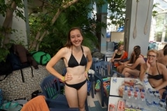 dsc00909