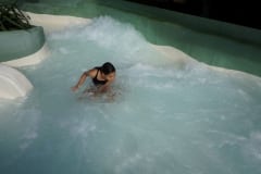 dsc01046